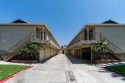 Photo - 322 S Claudina St Apartment Unit 00
