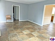 Photo - 2513 Denmead St House