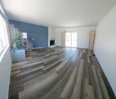 Photo - 1631 Van Horne Ln Townhome