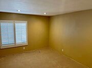 Photo - 5700 Etiwanda Ave Unit 275