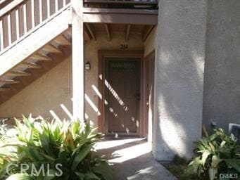 Building Photo - 7120 Carlson Cir Unit 284
