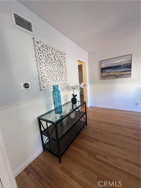 Photo - 20955 De Mina St