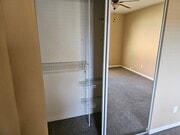 Photo - 414 21st St Unit C