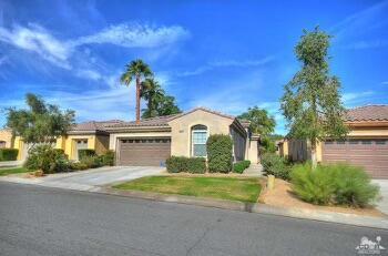 Photo - 82154 Travolta Ave