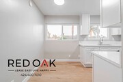 Photo - 1909 Buckingham Rd Condo Unit 10