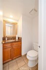 Photo - 8175 Mammoth Cir