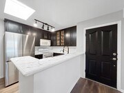 Photo - Charming 1BD/1BA Condo in Allied Gardens W...