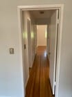 HALLWAY - 1047 E 1st St Unit #7 Mayfair House