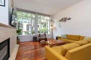 Photo - 2 Bed, 2 Bath Condo at Park Place-Downtown... Unit 106
