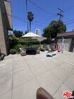 Photo - 840 S Curson Ave House
