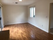 Photo - 638 Salem St Apartment Unit C