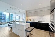 Photo - 1388 Kettner Blvd Condo Unit 2706