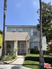 Photo - 1414 Kemmett Ct House