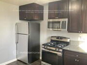 Photo - 2643 Etiwanda Ave