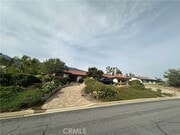 Photo - 9388 Valley View St