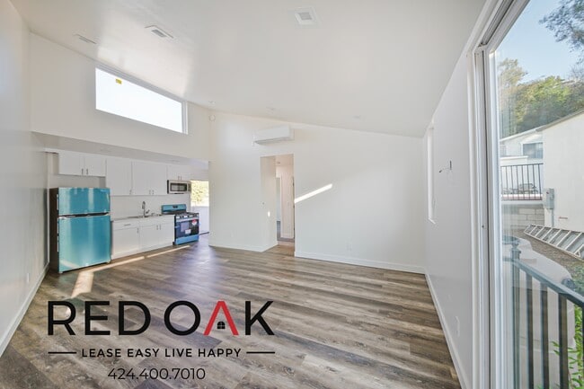 Photo - 2132 Cove Ave Condo Unit 2134