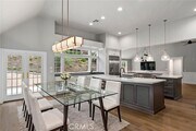 Photo - 19021 Canyon Dr House