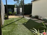 Photo - 907 Burrell St