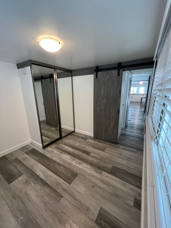 Photo - Ponderosa Mobile Estates