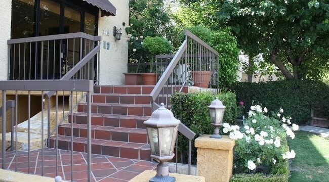 Building Photo - 645 Balboa Ave Unit #2C