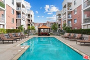 Photo - 3740 Santa Rosalia Dr Unit 326
