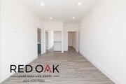 Photo - 4000 Mont Clair St Apartment Unit 203