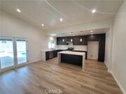 Photo - 17314 Bircher St House