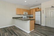 Photo - 1501 Front St Condo Unit 516