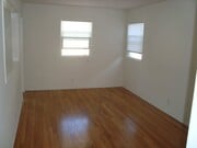 Photo - 1548 Rendall Pl Unit 1548 Rendall Place