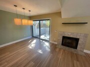 Photo - 325 N Melrose Dr Unit 325 N. Melrose Dr.  H