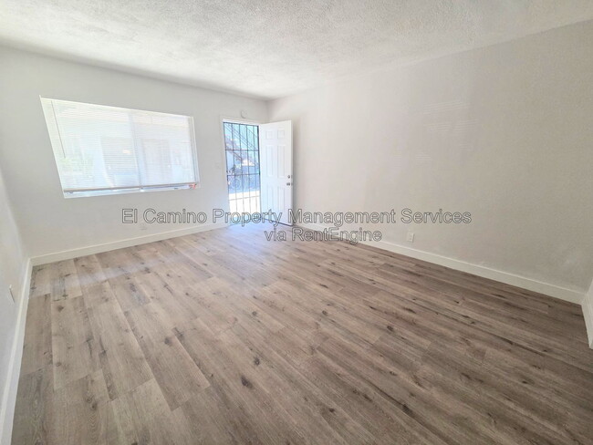 Photo - 7722 Walker Ave Unit B
