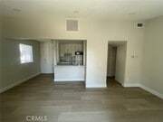 Photo - 3703 S Country Oaks Loop Unit B