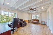 Photo - San Clemente Oasis Townhome