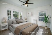 Photo - 1934 S New England St Unit 5