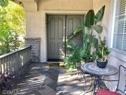 Photo - 9376 Live Oak Dr House