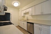 Photo - 1422 Gordon St Apartment Unit 03