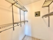 Photo - 821 3rd St Condo Unit 305