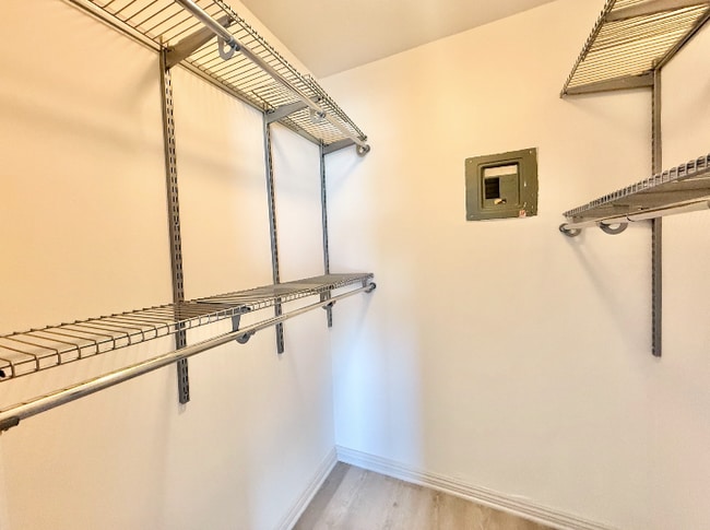 Photo - 821 3rd St Unit 104