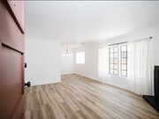 Photo - 4509 Vista Del Monte Ave Apartment Unit 5