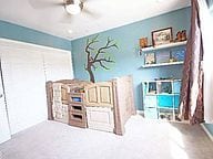 Photo - 1144 10th St Unit 4