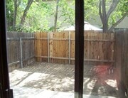Photo - 16416 Orange St Unit 10
