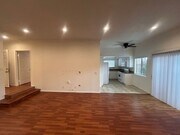 Photo - 4412 Ocean View Blvd