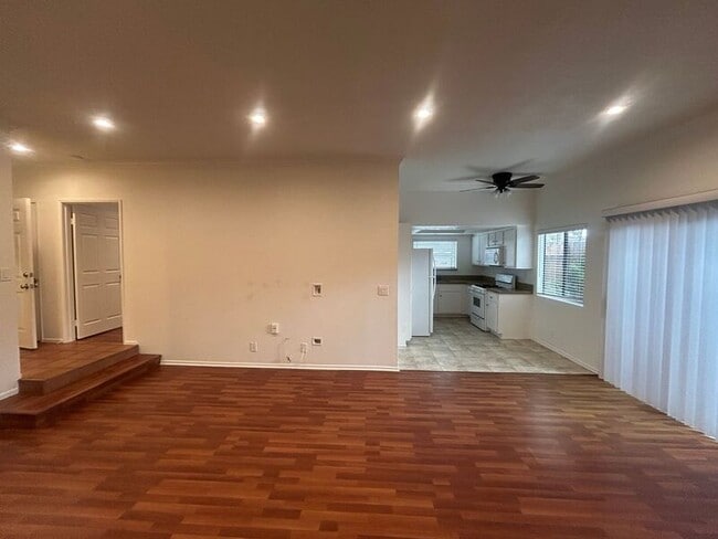 Photo - 4412 Ocean View Blvd