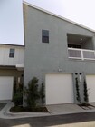 Photo - Beautiful 1 Bedroom 1 Bath Condo in Ranch ...
