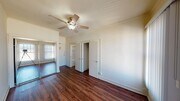 Photo - 2532 DALY STREET Apartments