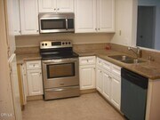Photo - 1300 Saratoga Ave Unit 108