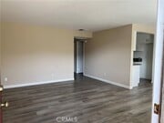 Photo - 800 Grand Ave Unit C4