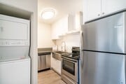 Photo - Rosemont Heights Apartments!
