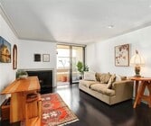 Photo - 750 Kings Rd Condo Unit 325