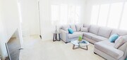 Photo - 811 N Dalton Ave Townhome